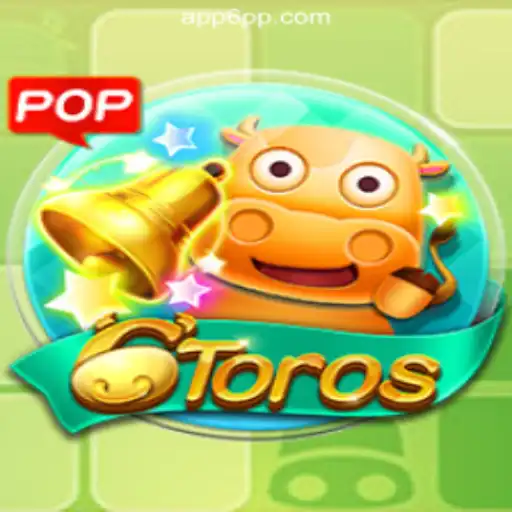 Exploring the Exciting World of 6Toros: A Guide to the Game on 6PP.com Platform-Oficial Slots Brasil