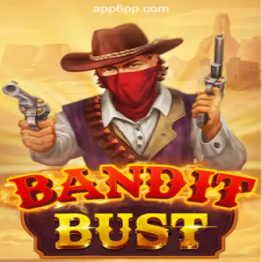 Discover the Exciting World of BanditBust on 6PP.com Platform-Oficial Slots Brasil