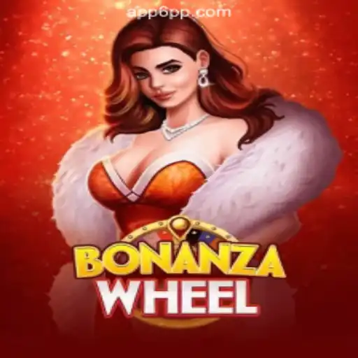 Exploring BonanzaWheel on 6PP.com: Discover the Official Slots Brasil