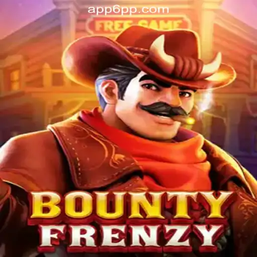 Explore the Exciting World of BountyFrenzy on 6PP.com Platform-Official Slots Brasil