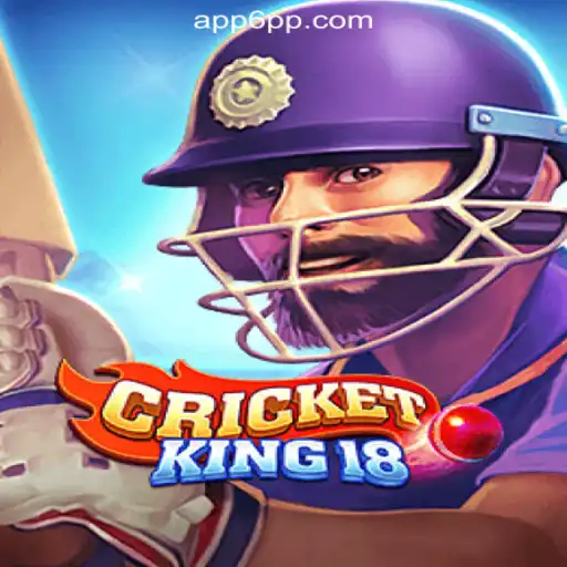 Unveiling CricketKing18: The Next Big Thing in Gaming