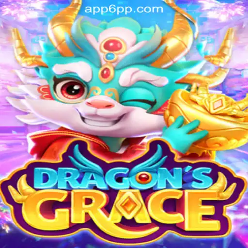 Exploring DragonsGrace: A Premier Experience on the 6PP.com Platform Official Slots Brasil