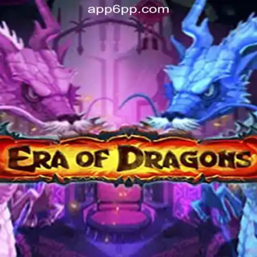 Exploring the Mystical World of EraOfDragons on 6PP.com