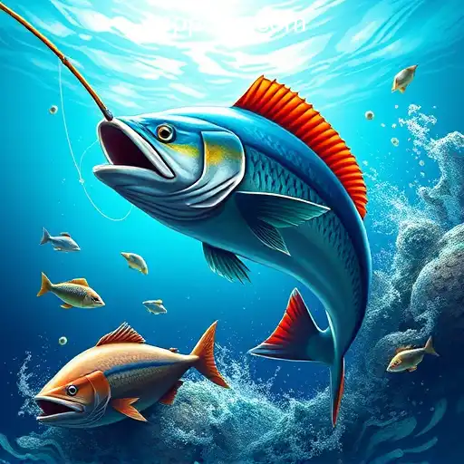 Security and Trust 6PP.com platform-Oficial Slots Brasil - International Licenses and Certifications