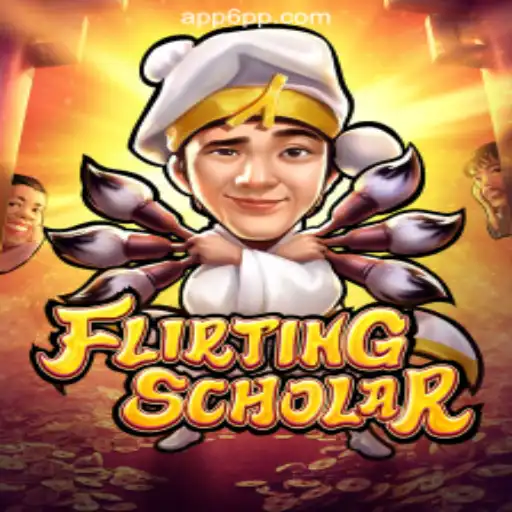 Exploring the Excitement of FlirtingScholar: A Deep Dive into the Game on 6PP.com Platform-Oficial Slots Brasil