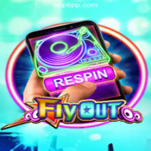 FlyOut: An Exciting Journey with 6PP.com Platform-Oficial Slots Brasil