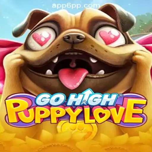 Exploring the Excitement of GoHighPuppyLove on 6PP.com Platform - Oficial Slots Brasil