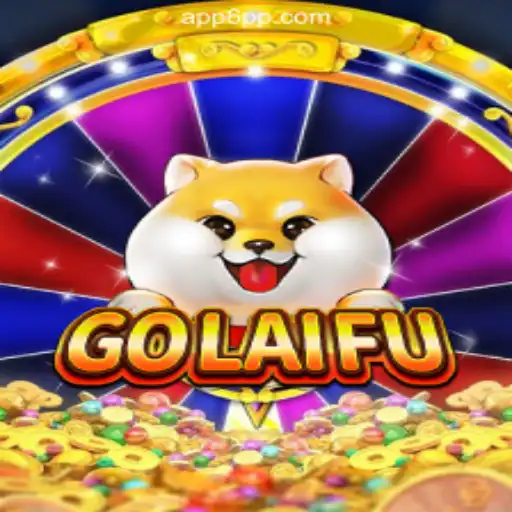Exploring the Thrilling World of GoLaiFu: The Official Slots on 6PP.com Platform Brazil