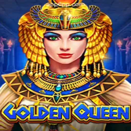 GoldenQueen: A Thrilling Slot Game on 6PP.com Platform-Oficial Slots Brasil
