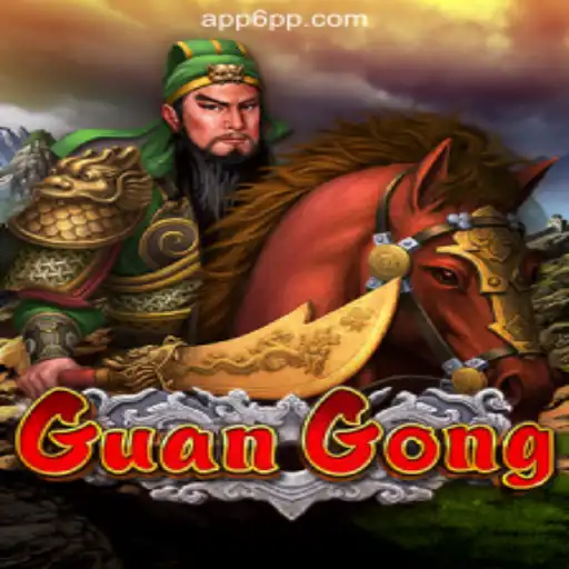 Discover GuanGong: A Riveting Journey into the World of Official Slots Brasil