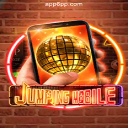 Exploring the Dynamic World of Jumpingmobile on 6PP.com Platform-Oficial Slots Brasil