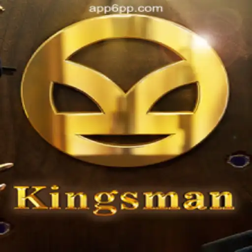 Exploring 'Kingsman' on 6PP.com Platform - Official Slots Brasil