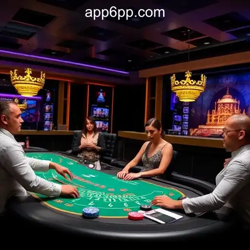 VIP Service 6PP.com platform-Oficial Slots Brasil - 24/7 Support and Exclusive Benefits