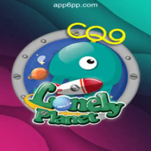 LonelyPlanet: A Dive into the 6PP.com Platform-Official Slots Brasil