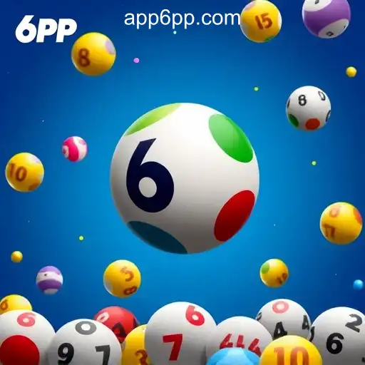 Security and Trust 6PP.com platform-Oficial Slots Brasil - International Licenses and Certifications