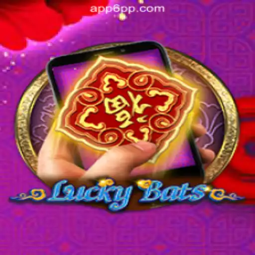 Dive into the Adventure of LuckyBatsM on 6PP.com Platform - Oficial Slots Brasil
