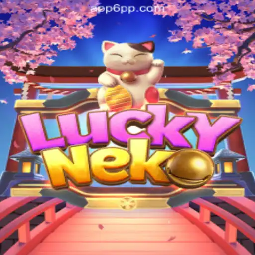 Exploring the Excitement of LuckyNeko on the 6PP.com Platform - Official Slots Brasil