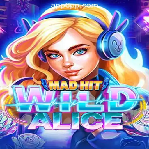 Explore the Enigmatic World of MadHitWildAlice on 6PP.com Platform