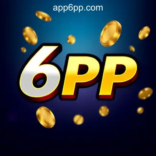 VIP Service 6PP.com platform-Oficial Slots Brasil - 24/7 Support and Exclusive Benefits