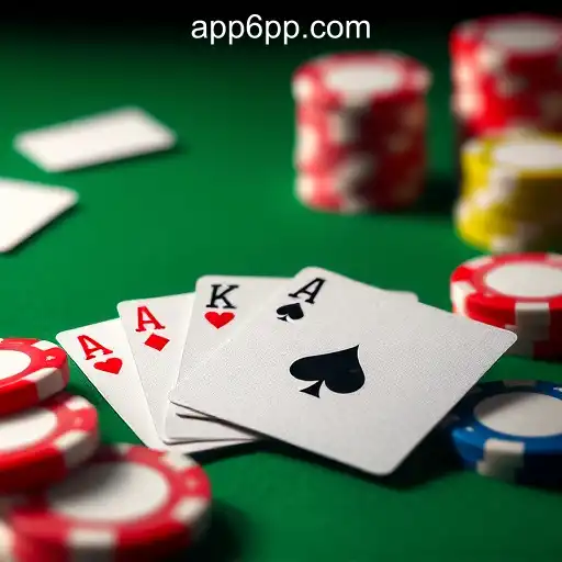 Gaming Experience 6PP.com platform-Oficial Slots Brasil - 800+ Premium and Exclusive Games