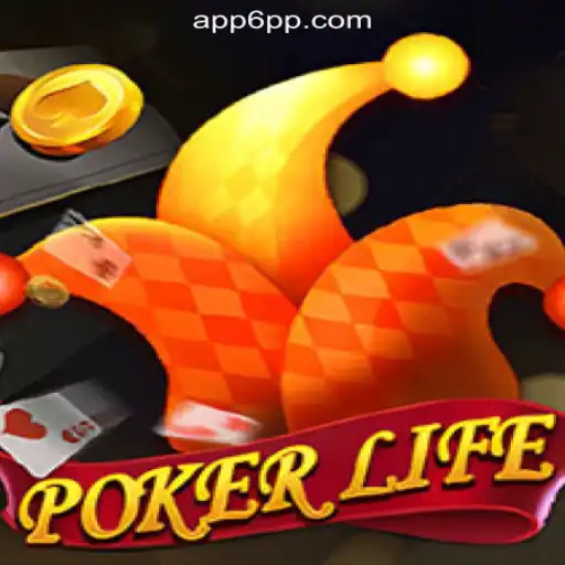 Exploring PokerLife: An Engaging Experience on 6PP.com Platform-Oficial Slots Brasil