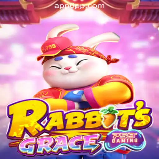Discover the Exciting World of RabbitsGrace on 6PP.com Platform - Oficial Slots Brasil