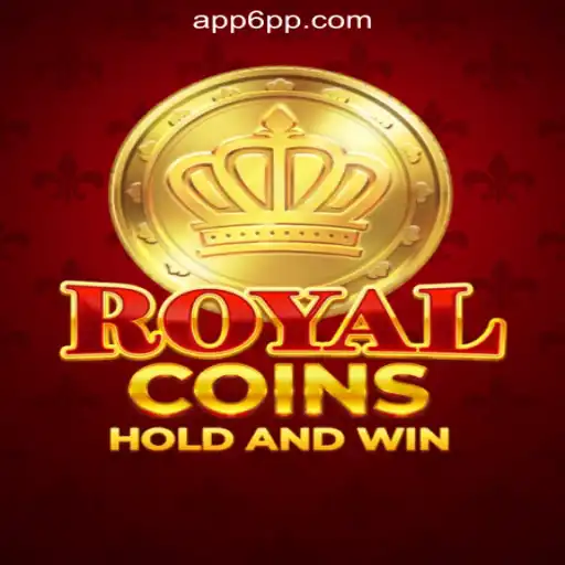 Exploring the Thrilling World of RoyalCoins on the 6PP.com Platform-Oficial Slots Brasil