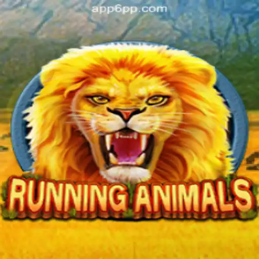 Exploring the Exciting World of RunningAnimals on 6PP.com Platform-Oficial Slots Brasil