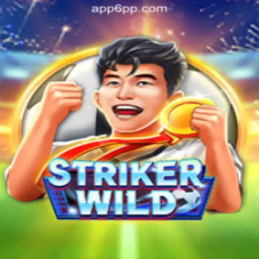 Discovering StrikerWILD: A Revolutionary Slot Game Experience