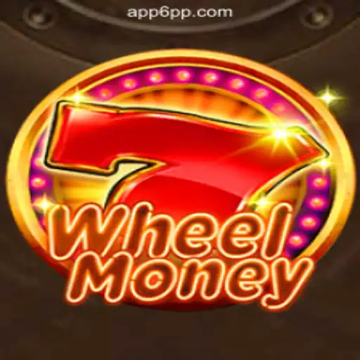 Exploring the Exciting World of WheelMoney on 6PP.com Platform-Oficial Slots Brasil