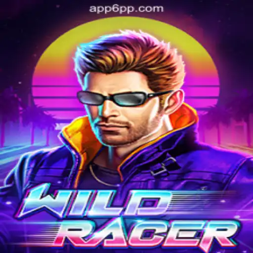Unleashing the Thrills of WildRacer on 6PP.com: Official Slots for Brazil